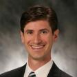 Photo: Dr. Russell Nord, MD