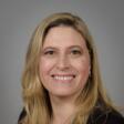 Photo: Dr. Sheila Apicella, MD