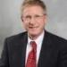 Photo: Dr. Thomas Petryk, MD