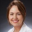 Photo: Dr. Aimee Borazanci, MD