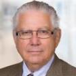 Dr. Norman Castellano, MD