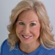 Photo: Dr. Laurel Bailey, MD