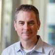 Photo: Dr. Christopher Belcher, MD