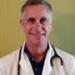 Photo: Dr. Gerard Farris, MD