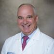 Photo: Dr. Nicholas Spetko III, MD