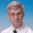 Photo: Dr. Theodore Grieshop, MD