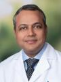 Photo: Dr. Kumar Abhishek, MD