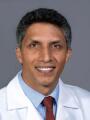 Photo: Dr. Asad Siddiqi, DO