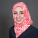 Photo: Dr. Tasneem Koleilat, DMD