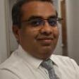 Dr. Sanjay Chaudhary, MD