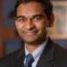 Photo: Dr. Raj Kakarlapudi, MD