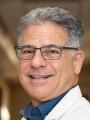 Photo: Dr. Robert Landsberg, MD