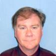 Photo: Dr. Joseph West, MD