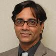 Photo: Dr. Srirama Kalapatapu, MD