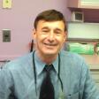 Photo: Dr. Warren Ravner, DMD
