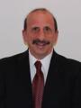 Photo: Dr. Daniel Pallay, DDS