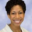 Photo: Dr. Cammie Hilliard, MD