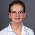 Photo: Dr. Liliya Drukman, MD