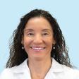 Photo: Dr. Jennifer Fulton, MD