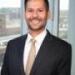 Photo: Dr. Tushar Sharma, MD