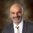 Photo: Dr. Chandrashekhar Thukral, MD