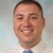 Photo: Dr. Mark Forgione, DPT