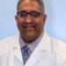 Photo: Dr. Alex Montazem, DMD
