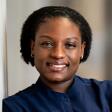 Photo: Dr. Yetunde Awosemusi, MD