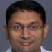Photo: Dr. Prakash Patel, MD