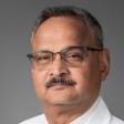 Photo: Dr. Pramoda Mohapatra, MD