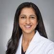 Photo: Dr. Punam Patel, MD