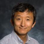 Dr. John Lee, DO