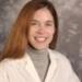 Photo: Dr. Jennifer Dwyer, MD
