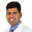 Photo: Dr. Subhash Chandra, MD