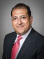Photo: Dr. Sherif Andrawes, MD