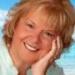 Photo: Dr. Connie Numbers, Psy.D