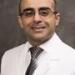 Photo: Dr. Dani Tazbaz, MD