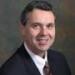 Photo: Dr. Larry Hollenbeck, MD