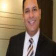 Dr. Mohamed Seleem, DDS