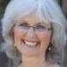 Photo: Dorothy Mandel, LCP