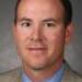 Photo: Dr. Patrick O'Keefe, MD