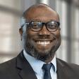 Photo: Dr. Babatunde Oriowo, MB Bs