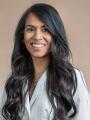 Photo: Dr. Shreya Patel, DDS