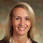 Leslie H Wyatt, NP
