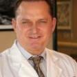 Dr. Thaddeus Tolleson, MD