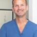 Photo: Dr. M Shane Dawson, MD