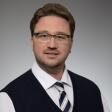 Photo: Dr. Michael McBride, MD