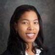 Dr. Sisi Jewell-Hester, MD