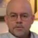 Photo: Dr. Shawn Wilson, DDS