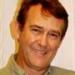 Photo: Dr. Francis Adams Jr, DMD